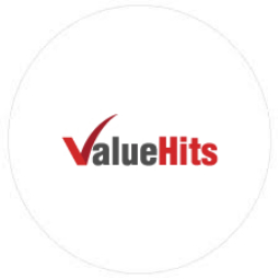 ValueHits