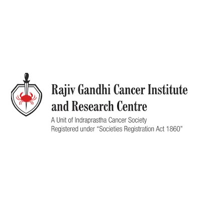 Rajiv Gandhi Cancer Institute and Research Centre Rajiv Gandhi Cancer Institute and Research Centre