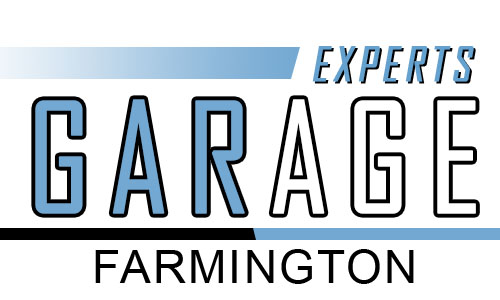 Garage Door Repair Farmington MN