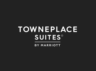 TownePlace Suites by Marriott San Diego Downtown