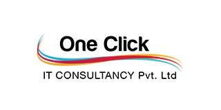 One Click IT Consultancy Pvt Ltd