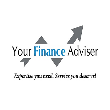 Your Finance Adviser