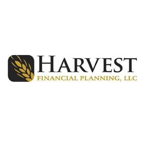 Harvest Financial Planning, LLC