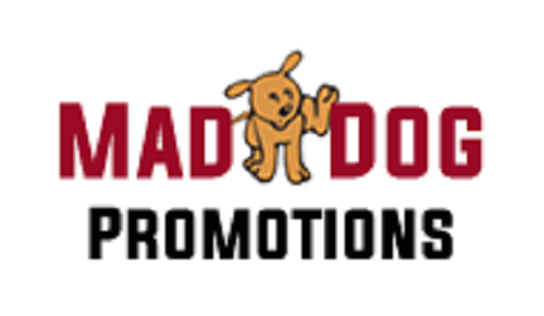 Mad Dog Promotions Mad Dog Promotions