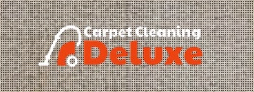 Carpet Cleaning Deluxe – Sunrise