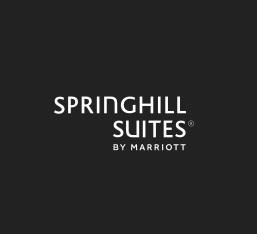 SpringHill Suites by Marriott Athens Downtown/University Area