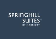 SpringHill Suites by Marriott Newark Downtown