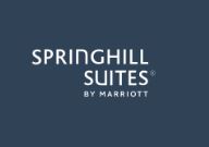 SpringHill Suites by Marriott Newark Downtown SpringHill Suites by Marriott Newark Downtown