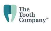 the tooth company