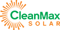  Clean Max Enviro Energy Solutions Pvt. Ltd.
