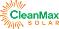 Clean Max Enviro Energy Solutions Pvt. Ltd. Clean Max Enviro Energy Solutions Pvt. Ltd.