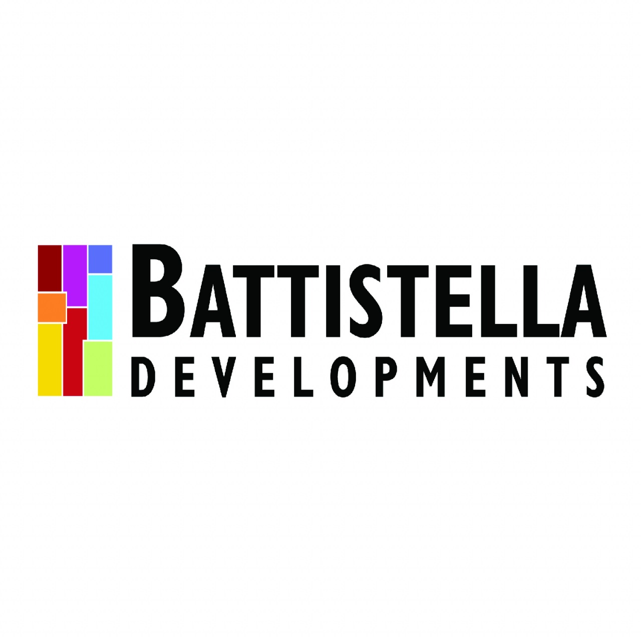 Battistella Developments Battistella Developments