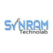 Synram Technolab Synram Technolab