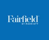 Fairfield Inn & Suites by Marriott Liberal