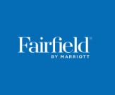 Fairfield Inn & Suites by Marriott Liberal Fairfield Inn & Suites by Marriott Liberal