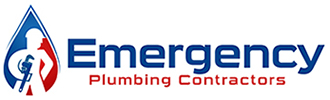 Emergency Plumber Finder Emergency Plumber Finder
