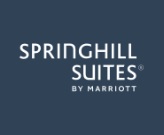 SpringHill Suites by Marriott The Dunes On Monterey Bay