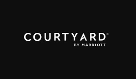 Courtyard by Marriott Phoenix North/Happy Valley