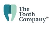 The Tooth Company