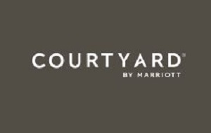 Courtyard by Marriott Cincinnati Midtown/Rookwood