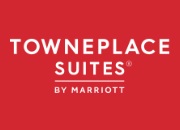 TownePlace Suites by Marriott Lexington Keeneland/Airport TownePlace Suites by Marriott Lexington Keeneland/Airport