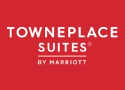 TownePlace Suites by Marriott Lexington Keeneland/Airport