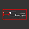 RS AUTO SPA