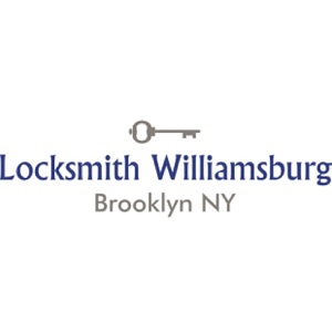 Locksmith Williamsburg Brooklyn