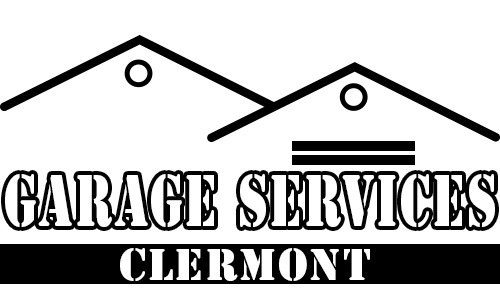 Garage Door Repair Clermont