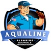 Aqualine Plumbing, Electrical And Air Conditioning