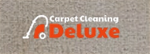 Carpet Cleaning Deluxe of Pompano Beach Carpet Cleaning Deluxe of Pompano Beach