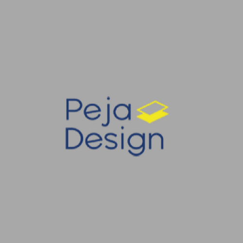 PEJA Design Limited