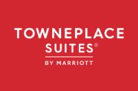 TownePlace Suites by Marriott Bangor