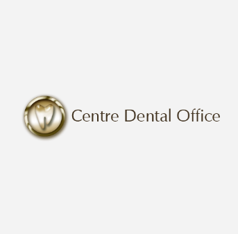 Centre Dental