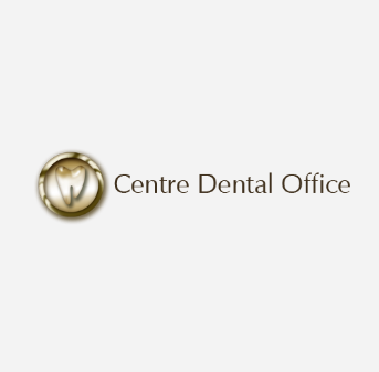 Centre Dental Centre Dental