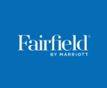 Fairfield Inn & Suites by Marriott Phoenix Tempe/Airport