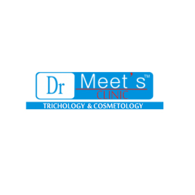 Dr Meet’s Clinic