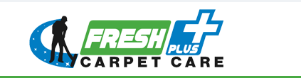 Fresh Plus Carpet Care