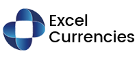 Excel Currencies Ltd