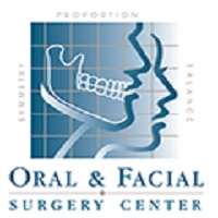 Oral and Facial Surgery Center