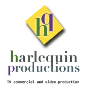 Harlequin Productions UK Ltd