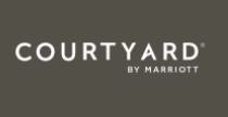 Courtyard by Marriott Albany Thruway Courtyard by Marriott Albany Thruway