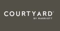 Courtyard by Marriott Albany Thruway