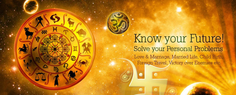Om Sagar Astrologer