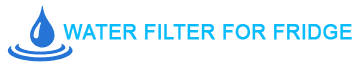 Water Filter Online	