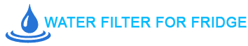 Water Filter Online Water Filter Online