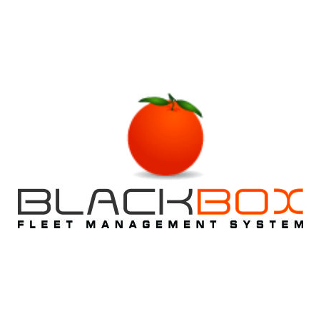 BlackBox GPS Technologies Pvt. Ltd.