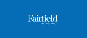 Fairfield Inn & Suites by Marriott Fort Worth South/Burleson