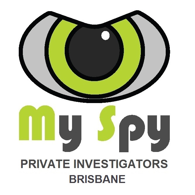 My Spy – Private Investigators Brisbane & Gold Coast