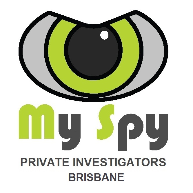 My Spy – Private Investigators Brisbane & Gold Coast My Spy – Private Investigators Brisbane & Gold Coast